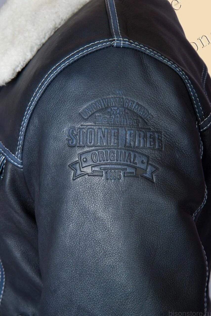 лётная куртка airborne apparel. лётная куртка top gun navy g-1. куртка кожаная мужская indiana jone. кожаная куртка пилот дакота. дубленки bison мужские.