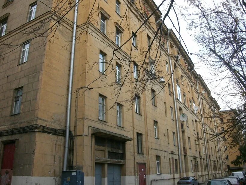 Полярников дом 6 санкт петербург. День военного моряка-гидрографа. Полярников индекс. Полярников индекс. Полярная станция на острове хейса.