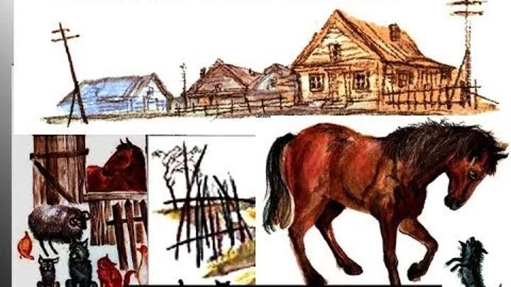 Рассказ верный и малька. Рассказ верный и малька. Рассказ верный и малька. Рассказ верный и малька. Рассказ про мальку.