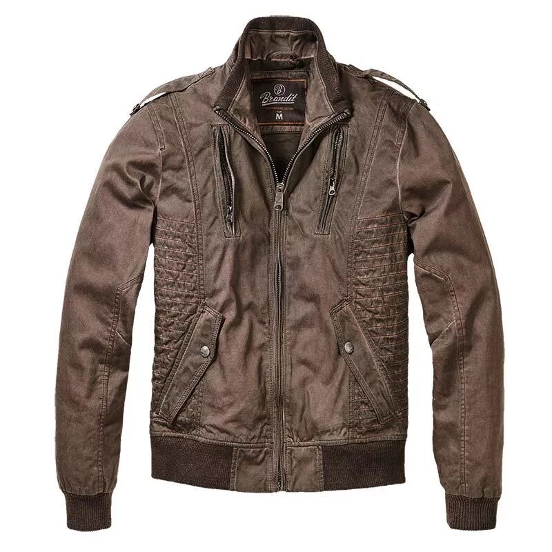 Куртка brandit купить. Куртка Colin bikerjacket men Brandit. Куртка мужская Brandit Woodson. Куртка мужская ma2 fur Collar Brandit.