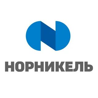 Кольская компания