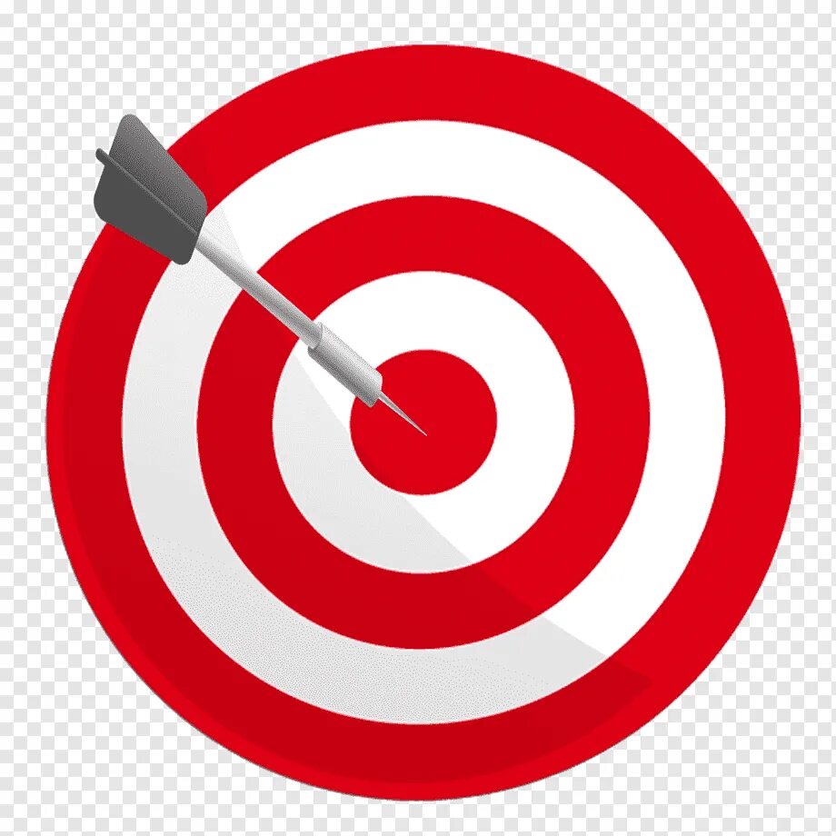None target