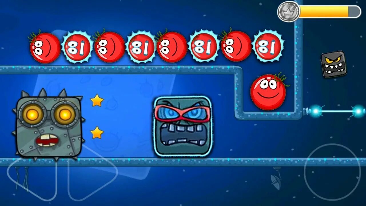 Игры красный шар уровни. Игра Red Ball 4. Red Ball 4 боссы. Игра Red Ball 4 Bosses. Red Ball 4 пасхалки.