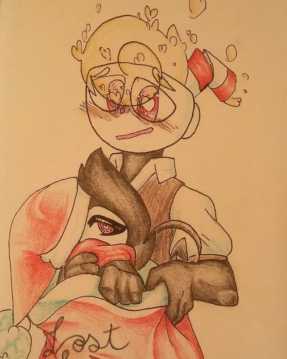 Cuphead reader. Капхед babtqftim. babtqftim cuphead. капхед и магмен babtqftim. капхед babtqftim арт.