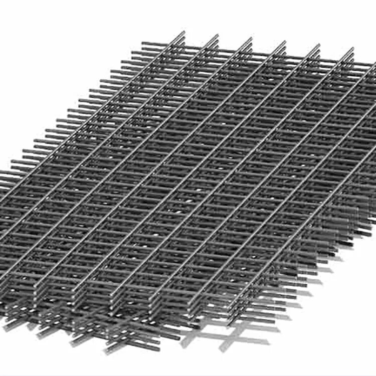 Сетка кладочная 50х50х3 ВР 1. Сетка арматурная ВР 500. Сетка армированный ВР-1 50х50х4мм. Сетка арматурная 2с 10. Купить сетку 4 на 4