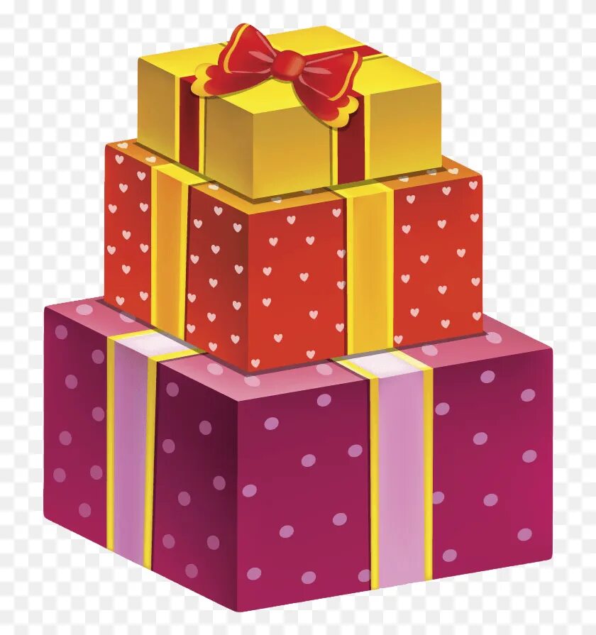 Картинка подарки нарисованная. Коробки для подарков. Подарочные коробки разноцветные. Подарок иллюстрация. Гора подарков.
