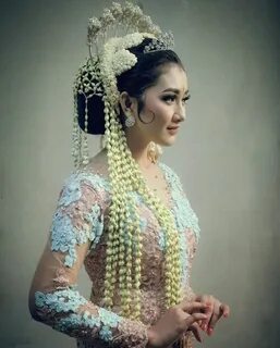 Javanese