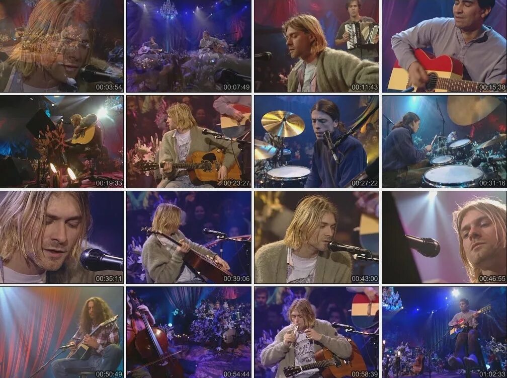 Нирвана мтв. Nirvana unplugged in new york обложка. Нирвана мтв. Nirvana mtv обложка. Курт кобейн акустический концерт.