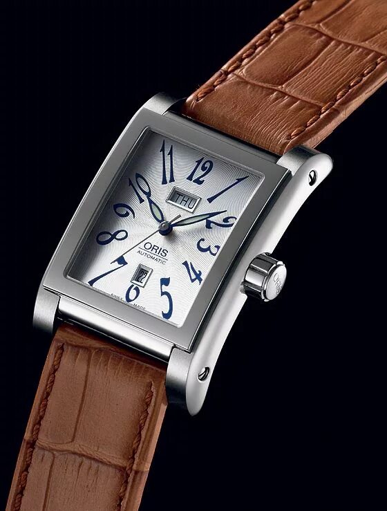 Часы шейх. Мужские швейцарские часы oris rectangular. часы орис прямоугольные. часы oris прямоугольные. oris 7538 rectangular day date.