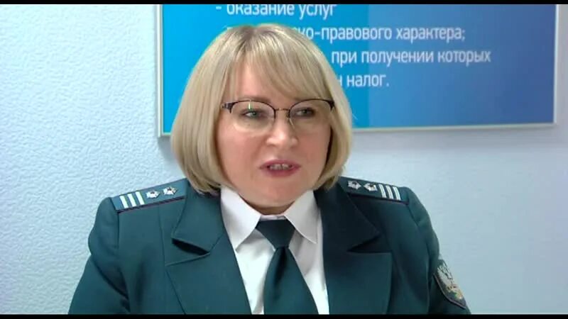 Налоговая нижнекамск режим работы. Налоговая 24 января. Налоговая сокол. Ул каспийская д 22. Ифнс тае.
