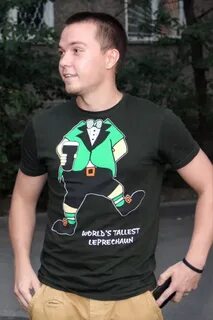 Рей открыл