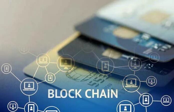 Дебетовая карта подводные камни. Крипто банк. Debit Card for Crypto Tbilisi. Pay with Crypto. MASTERCARD Launches New Crypto scams Defense device.