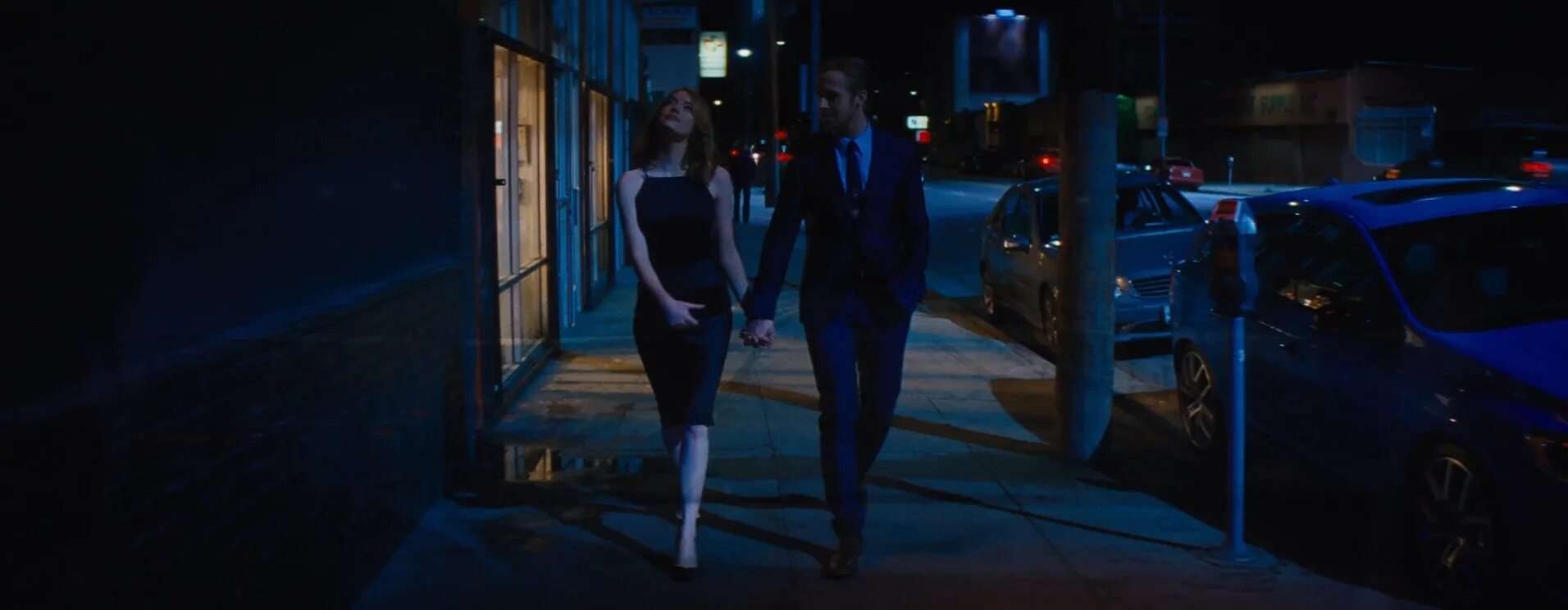 Джулианна хаф кривая линия. Mp4. Across the line честер. Линия горизонта фильм 2020. Сквозь линию фильм 2015.