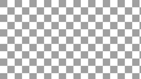 Empty png