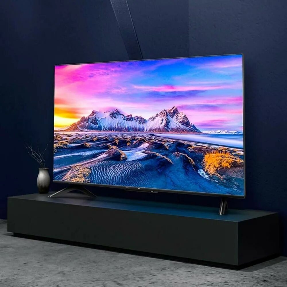 Телевизор xiaomi 32 a2 купить. Xiaomi mi TV p1 50. Телевизор Xiaomi mi TV p1. Телевизор Xiaomi mi TV p1 55. Xiaomi mi TV p1 50 пульт.