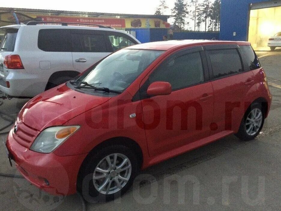 Тойота ист 2006 фото. Тойота ист 2006 ф. Ист 2006. Ист 2006. Тойота ист 2006 1.