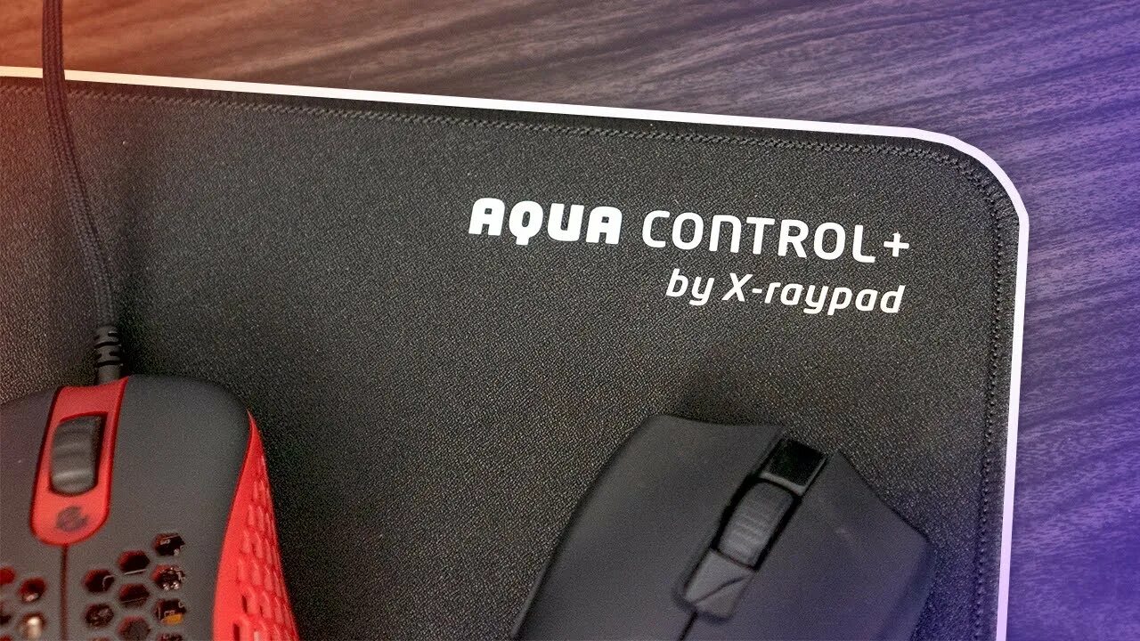 X-RAYPAD Aqua Control+. X-RAYPAD Aqua Control Plus. X-RAYPAD Aqua Control Plus (White). Aqua Control коврик. Aqua control plus