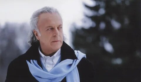 Резник когда ты будешь моей