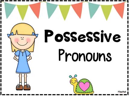 Flashcards wordwall