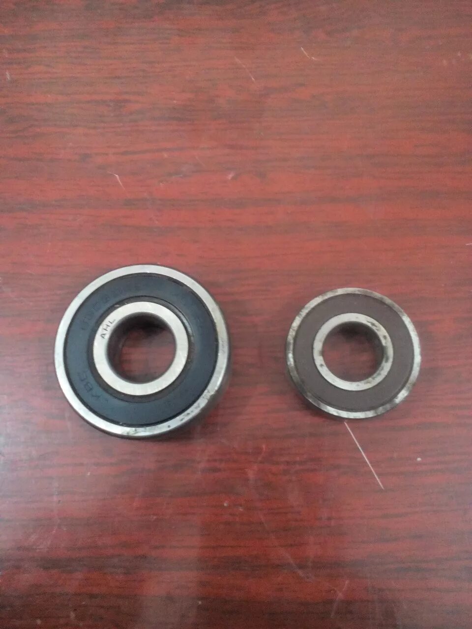 1 номера подшипника. Подшипник генератора мтз 80 номер. Подшипник 62303-2rs. Номер генератор мтз 80. Подшипник генератора мтз 82.