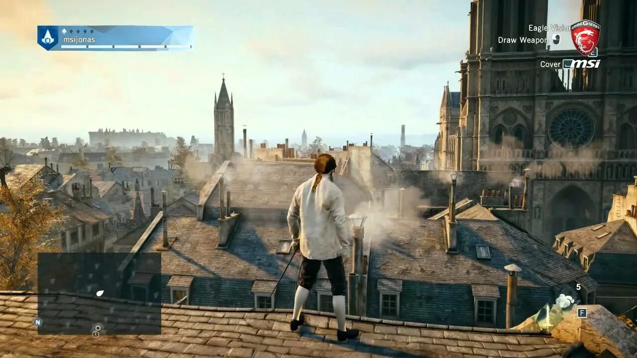 Assassin gameplay. Ассасин крид 1 геймплей. assassin&#039;s creed 3 геймплей. assassin&#039;s creed 2 геймплей. assassin’s creed: unity – 2014.