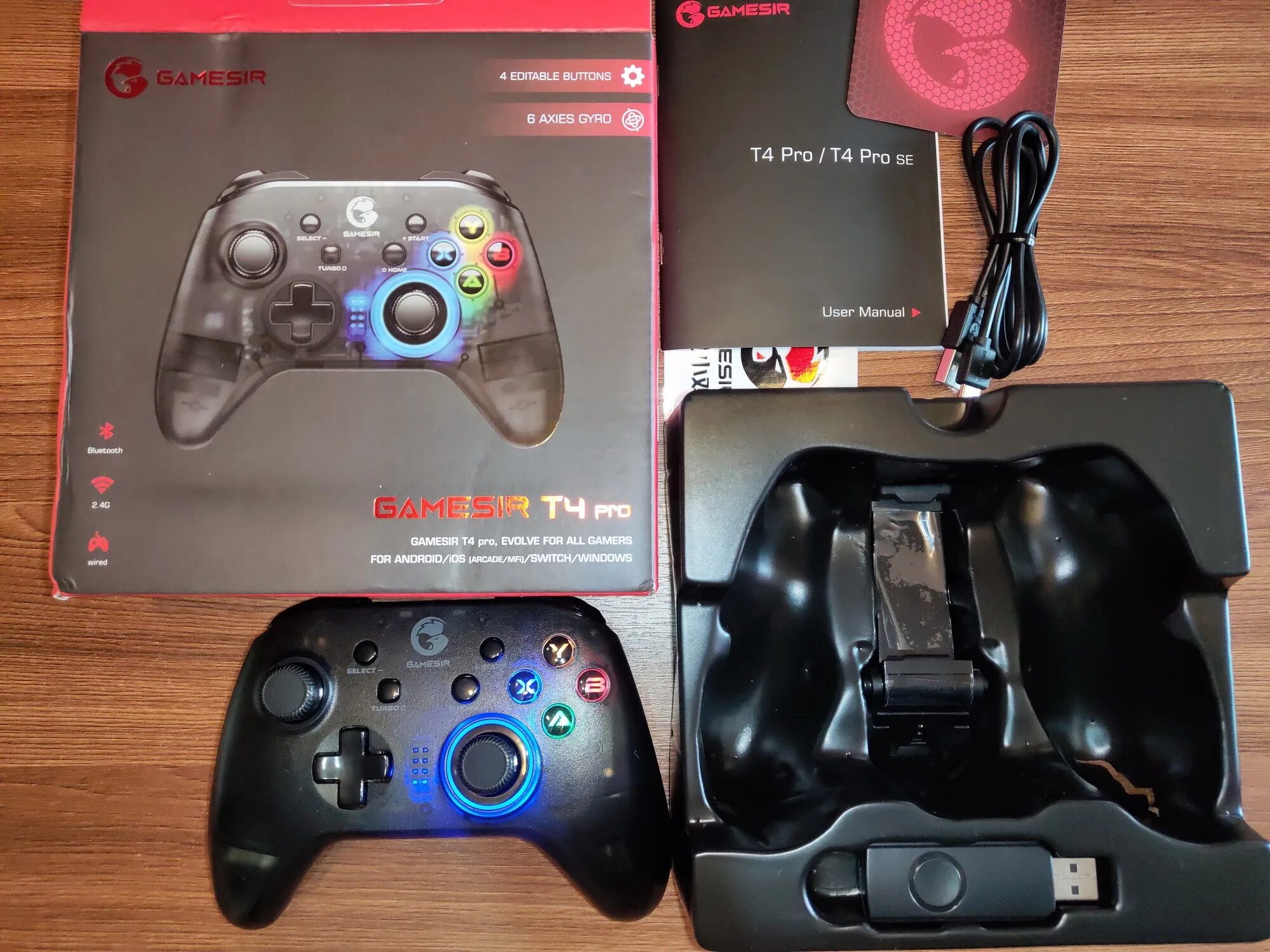 Gamesir t4 pro nintendo switch. Gamesir t4 pro инструкция. Gamesir t4 pro сумка. Приставка джойстик x20. Gamesir t4 pro pro controller.