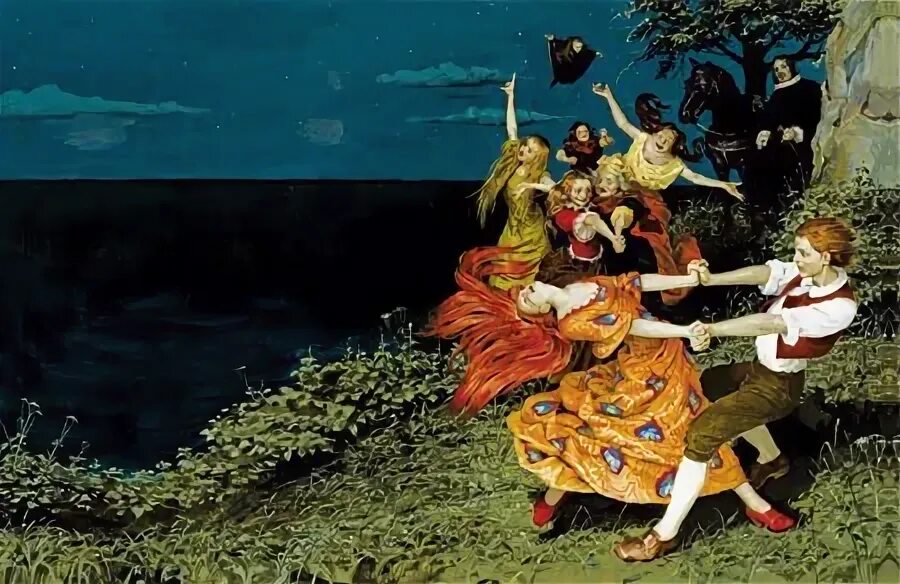 The fisherman and the soul. Оскар Уайльд Рыбак и его душа иллюстрации. Рыбак и его душа Оскар Уайльд. Оскар Уайльд Рыбак и его душа книга. Рыбак и его душа Гордеев.