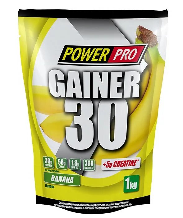 Power Pro гейнер 30. Gainer гейнер 10 Power Pro 1000 г. POWERPRO Gainer 30 (1000 гр.). Power Pro Whey 1000g (шоколад). Power pro питание
