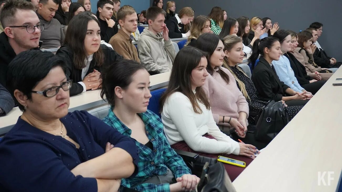 Студентов обяжут отработать