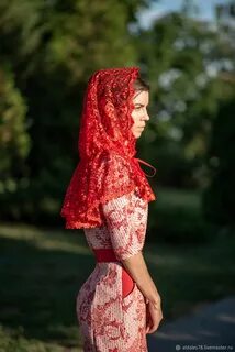 Платка ростов краснодар