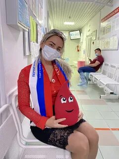 Сургут сдать