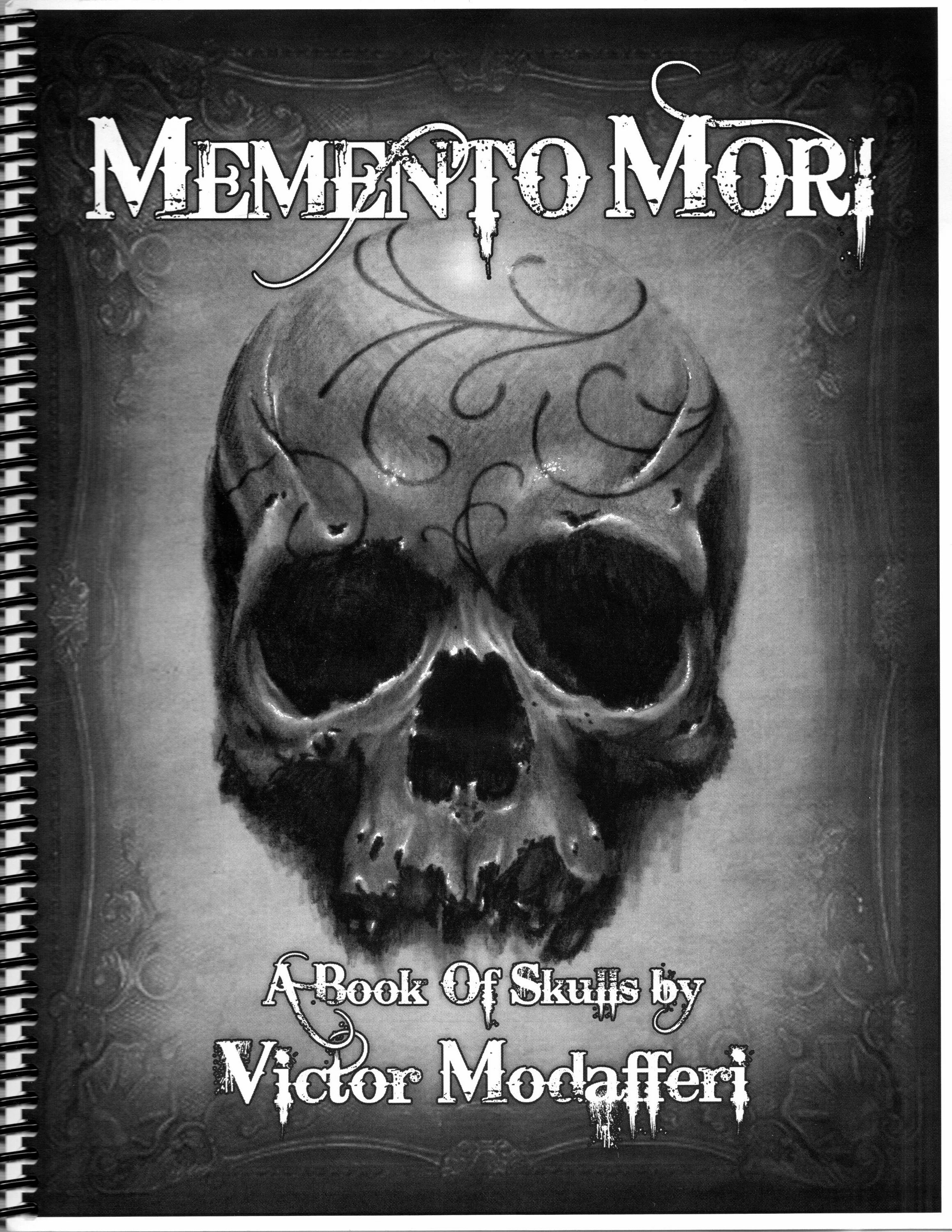 Татуировка Memento Mori. Ме Монте Мори. Memento Mori Помни о смерти. Моменте море. Моменто море картинки