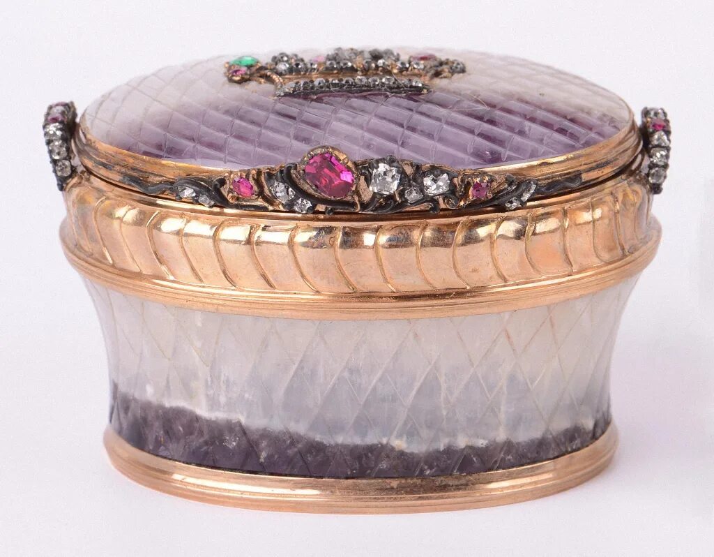 японские табакерки. портсигар табакерка мет. табакерка императора. табакерка отзывы. антикварные табакерки.