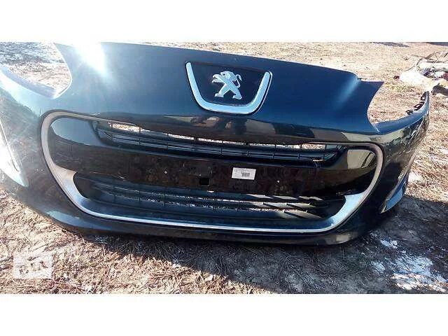 бампер пежо 308 рестайлинг. решетка пежо 308 рестайл. передний бампер пежо 308 схема. сетка в передний бампер пежо 308. запчасти на пежо 308.