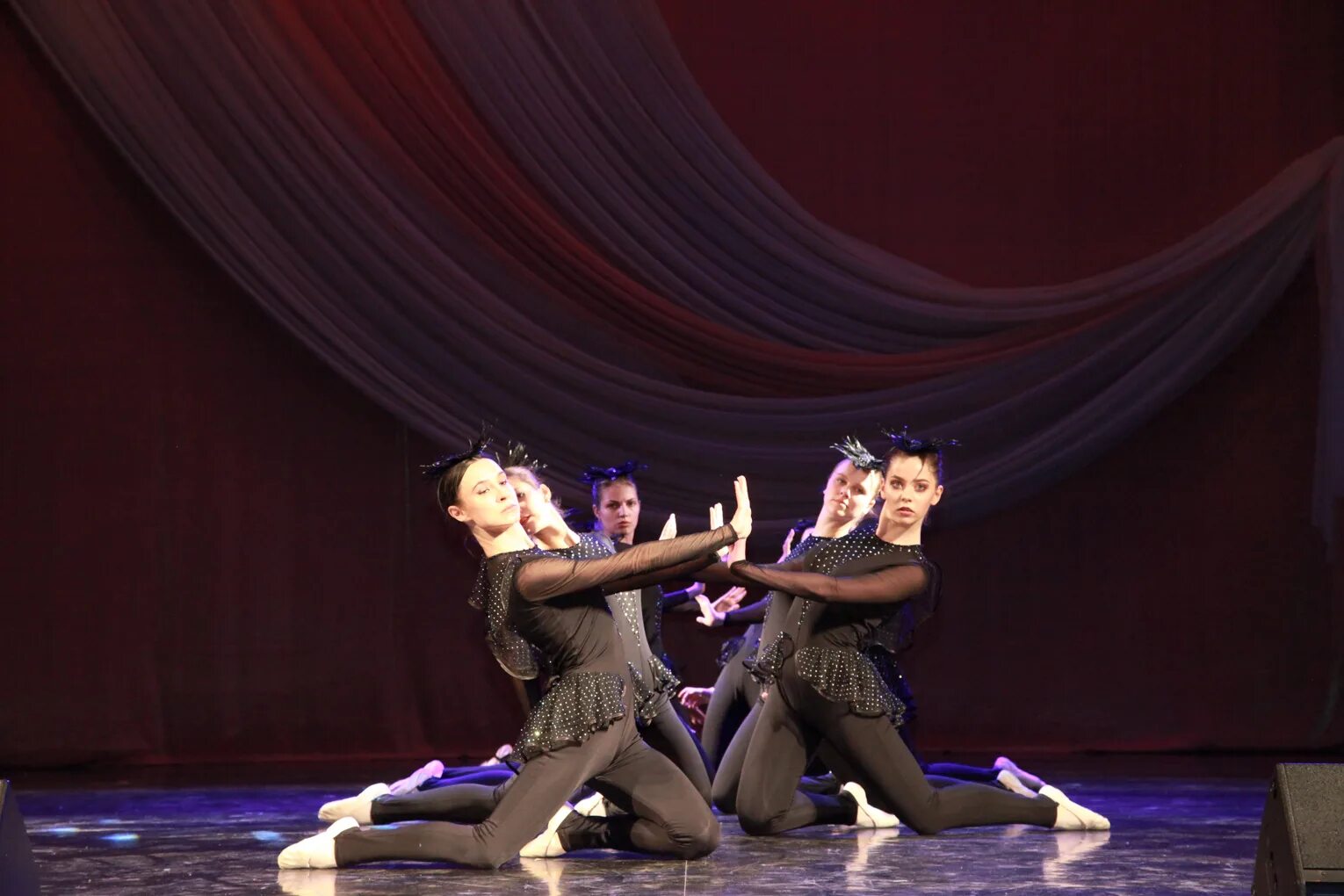 арабеск школа. арабески танцевальная студия москва. школа студия арабеск. арабеск тольятти танцы. арабеск школа.