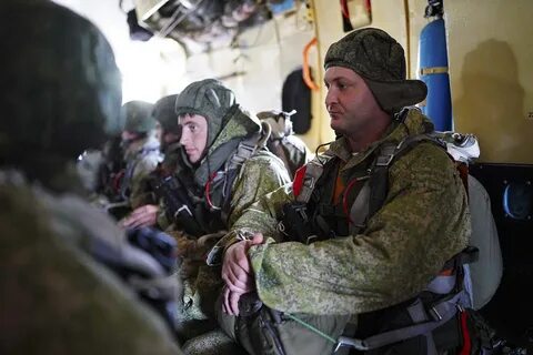 Рубеж политический