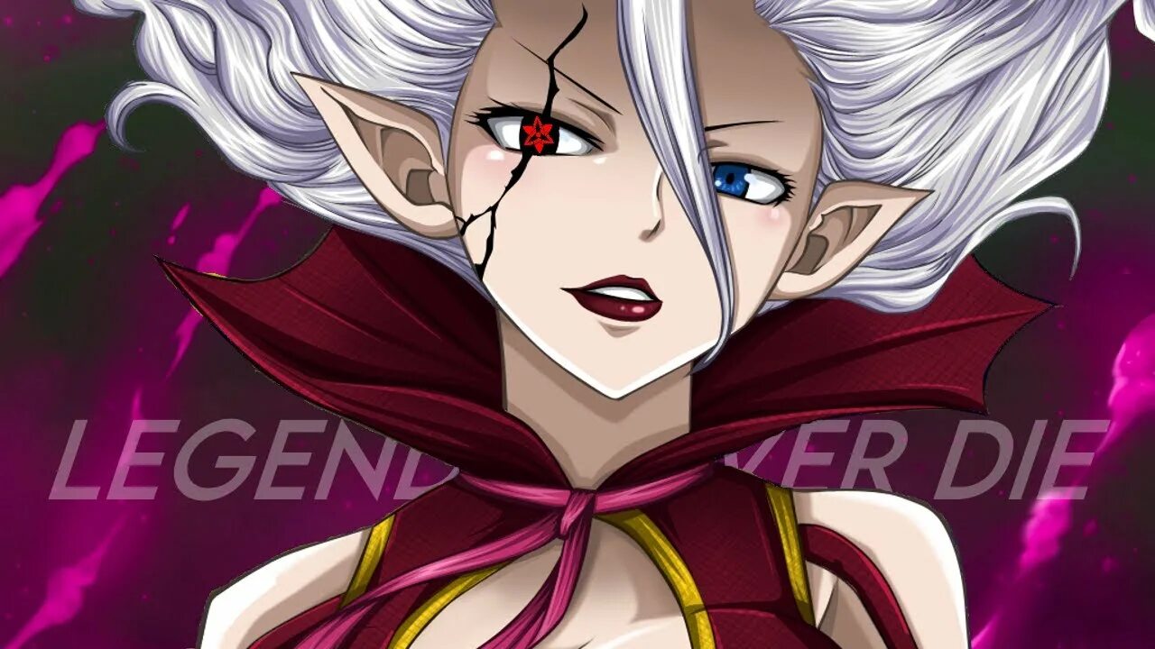 Фейри тейл мираджейн. Мираджейн штраус хвост феи. Миражанна. Мираджейн. Мираджейн штраус.