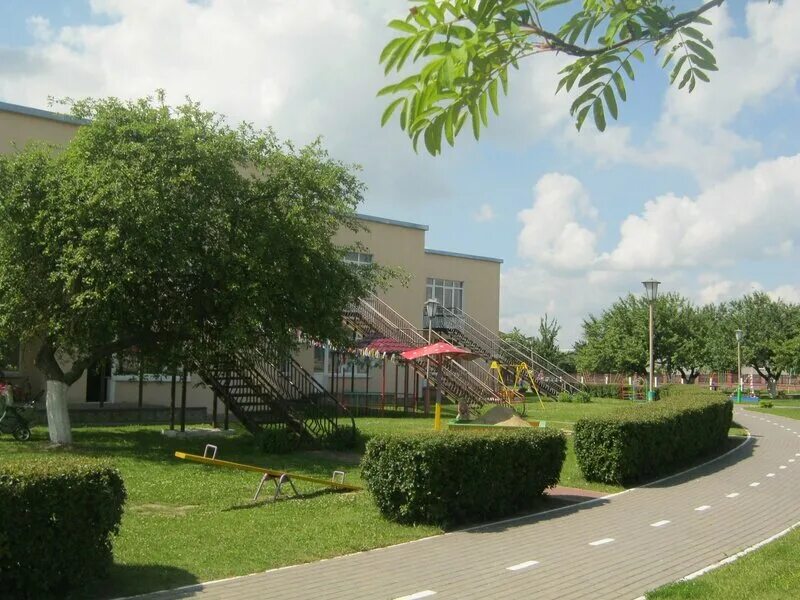 на вишневце в беларуси гродно детский сад. беларусь город гродно в садик на улица менделеева. детский садик 87 гродно. 7 к. город гродно детский сад фото.