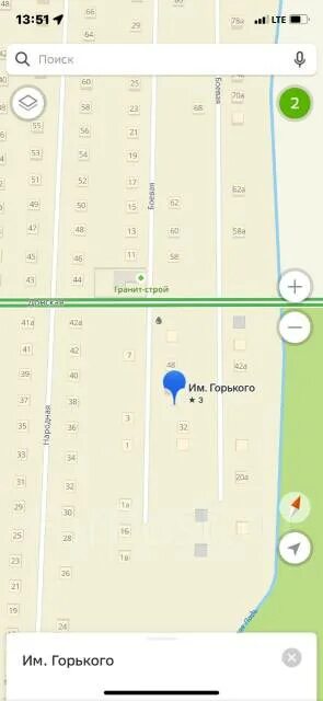 Калуга почтовые отделения. Памятник максиму горькому челябинск. Карта горький хабаровск. Индекс п горького. Посёлок горького хабаровск карта.