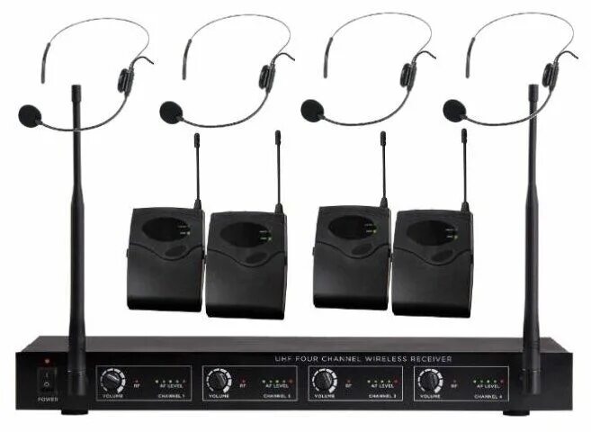 Noir микрофоны. Микрофон noir-audio u-3400. беспроводной микрофон noir-audio u-3400-hs7/h с двумя микрофонами. noir noir-audio u-3400-4hs7. радиосистема беспроводные вокальные noir-audio u5400.