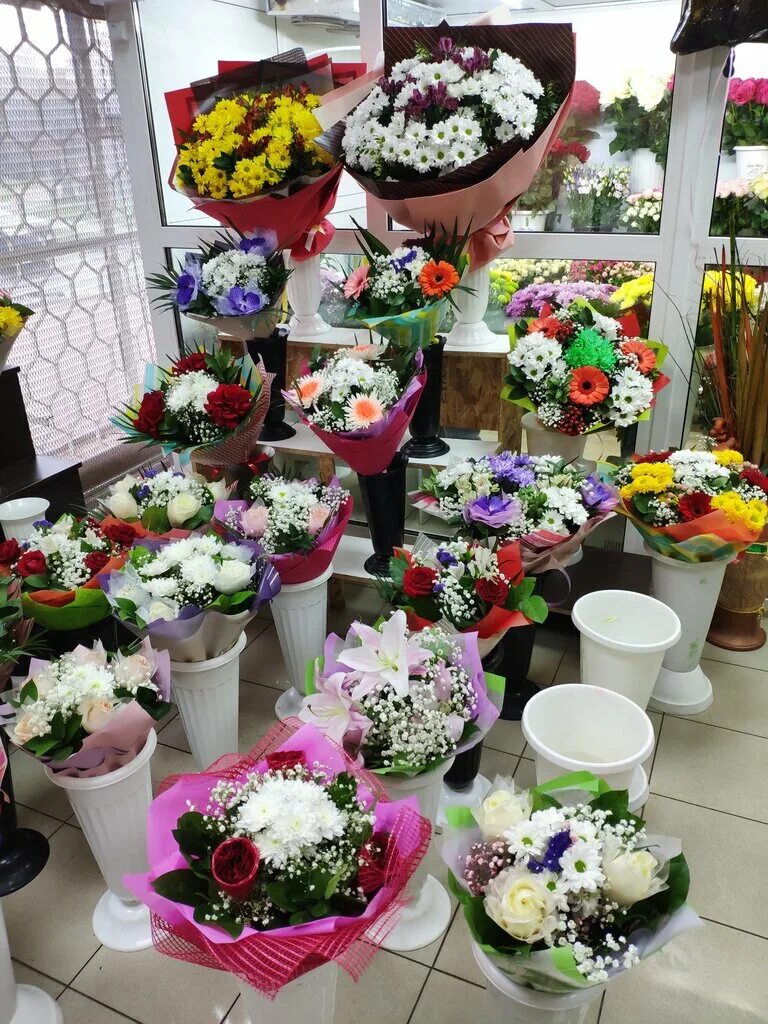 Просто цветы. Цветы бибирево. Цветочный магазин. Росцветторг на полярной. Магазин цветов иваново.