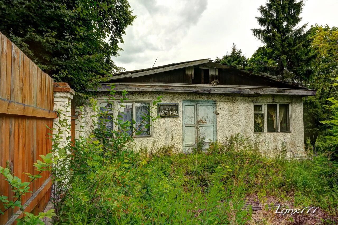 деревня татарово муромский район. станция пантелеево фото. село барское татарово вязниковский район. дом 5 окон муромский район. церковь в барском татарове.