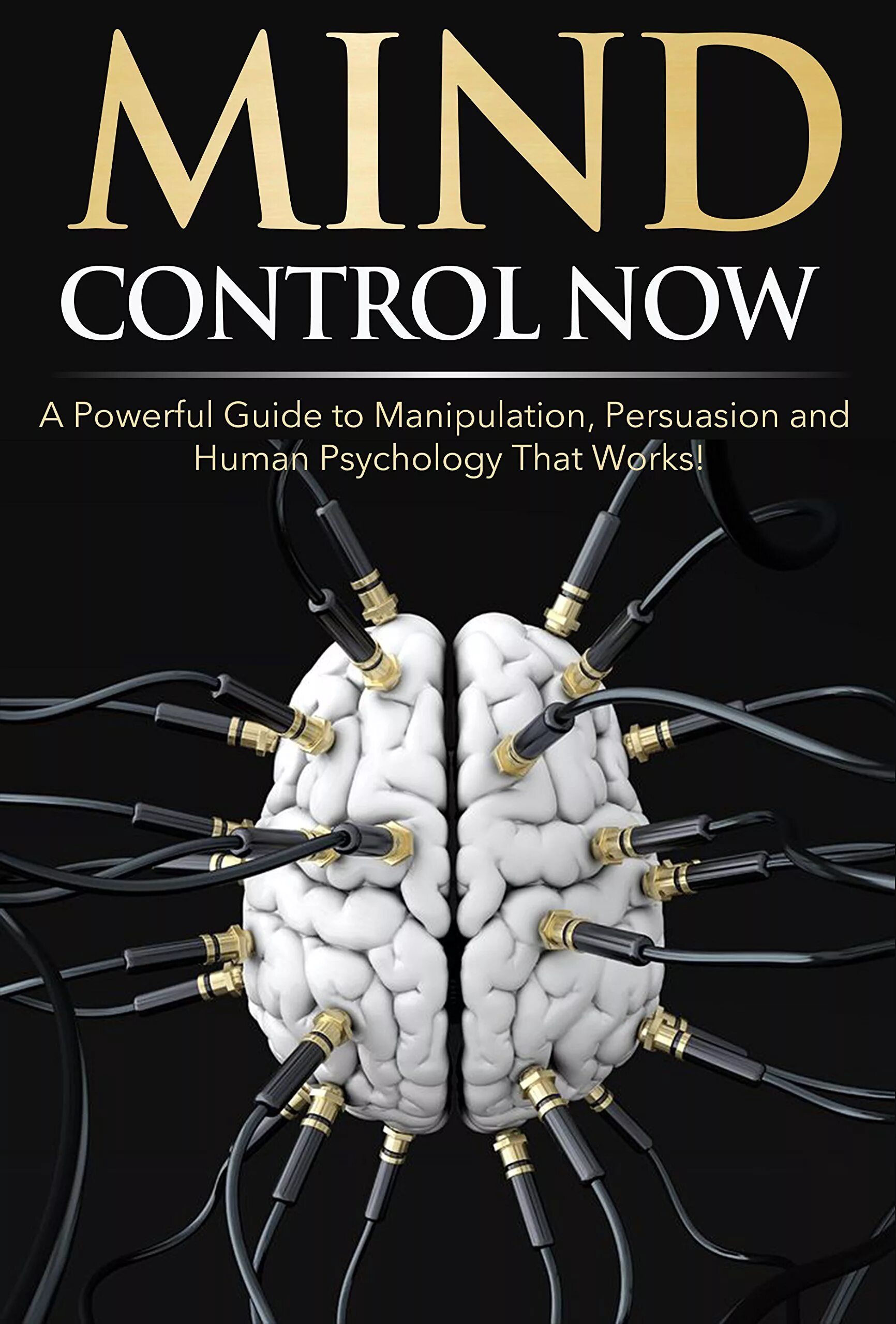 Минд контрол. Управление сознанием книга. Book Mind. Книга Control. Controlling books