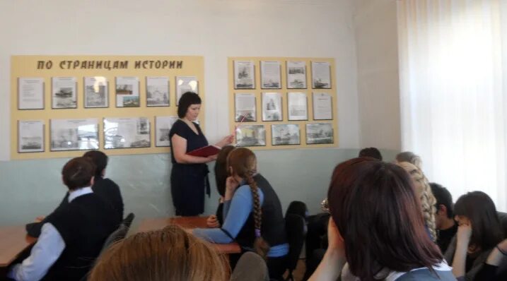 Вакансии в енисейске центр занятости. Вакансии в енисейске центр занятости. Кцсон енисейска. Мобильный офис службы занятости. Вакансии в енисейске центр занятости.