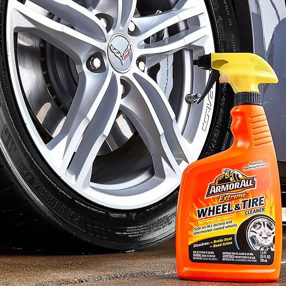 Extreme Wheel xw006. Wheel Cleaner очиститель дисков Brake Parts. Cleaning Tires. Sodi Wheels экстрим.