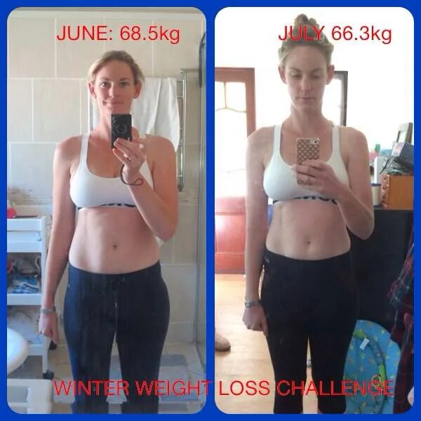 Month before. 3 month gym. Фигура до и после занятий йогой. Planning a trip ответы. Teacher quiz.