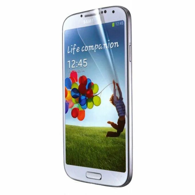 Samsung Galaxy s4 gt-i9500. Samsung Galaxy s4 9500. Смартфон Samsung Galaxy s4 gt-i9500 16gb. Samsung Galaxy s4 16gb i9500.