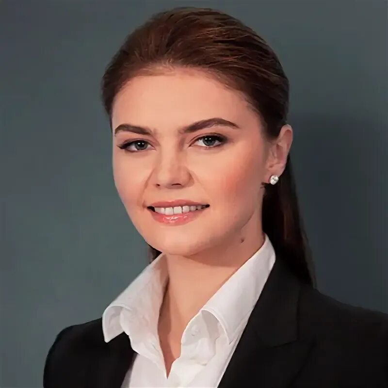 Алина кабаева сейчас 2025 фото Алина Кабаева не подтвердила слухи о рождении двойни в 2019 году Интересная Росс