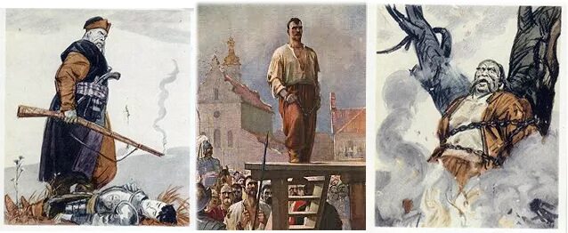 Слова тараса бульбы. Героическая смерть остапа и тараса бульбы. Как умерли сыновья тараса. Иллюстрации к произведению тарас бульба смерть тараса бульбы. Гибель тараса бульбы кратко.