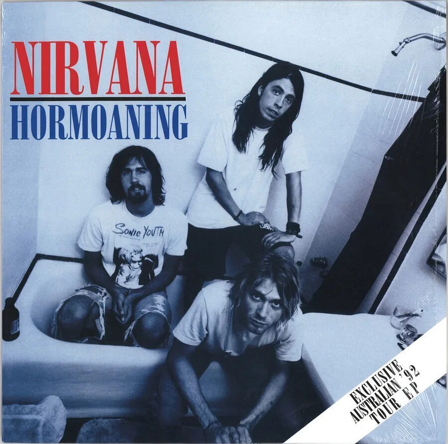 D7 nirvana обложка. Нирвана гитара курта кобейна. Нирвана д. Нирвана д. Nirvana состав группы.